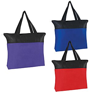 Additional Image 1 - a group of colorful bags