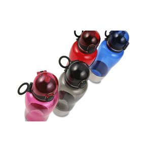 Additional Image 2 - a group of water bottles