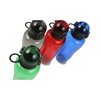 Additional Thumbnail Image 2 - a group of water bottles