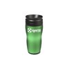 View Image 2 of 2 of Soft Touch Tumbler - 16 oz.