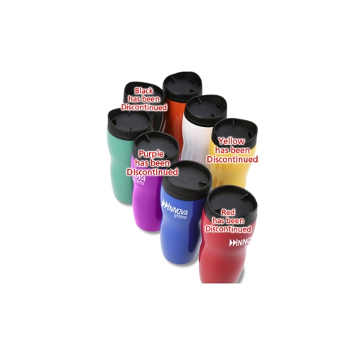 Additional Image 1 - a group of colorful bottles