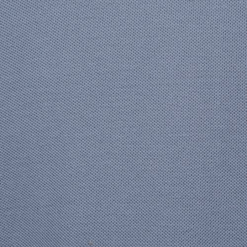 Additional Image 2 - a white wall with a blue background