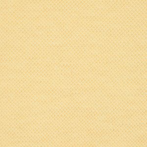 Additional Image 1 - a white surface with a yellow background