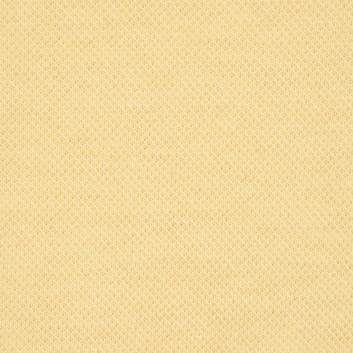 Additional Image 1 - a white surface with a yellow background