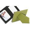 View Image 3 of 3 of Xcite Magnetic Photo Frame