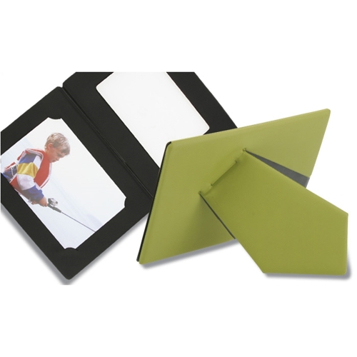 Additional Image 2 - a paper folding of a floppy disk
