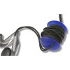 View Image 3 of 3 of The Core Cord Winder - Closeout