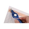 Additional Thumbnail Image 1 - a hand holding a blue tool