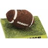 View Image 2 of 3 of Sports Clip - Football