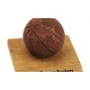 View Image 2 of 3 of Sports Clip - Basketball