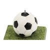 View Image 2 of 3 of Sports Clip - Soccer