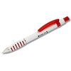 Additional Thumbnail Image 1 - a close up of a pen