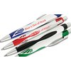 Additional Thumbnail Image 1 - a group of pens on a white background