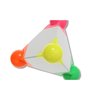View Image 2 of 3 of Pyramid Highlighter - Closeouts