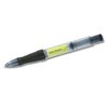 Additional Thumbnail Image 3 - a close-up of a pen