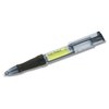 Additional Thumbnail Image 2 - a pen with a black cap