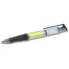 Additional Thumbnail Image 6 - a close-up of a pen