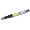 Additional Thumbnail Image 1 - a close up of a pen