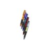 Additional Thumbnail Image 5 - a colorful diamond shaped object