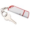 View Image 3 of 5 of Jazzy Flash Drive - 32GB