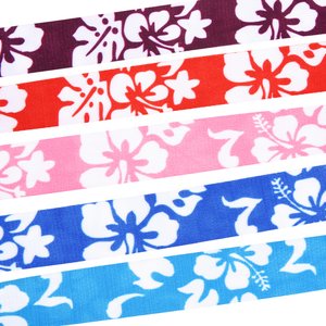Additional Image 2 - a close-up of a ribbon