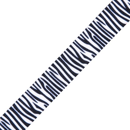 Additional Image 3 - a close up of a ribbon