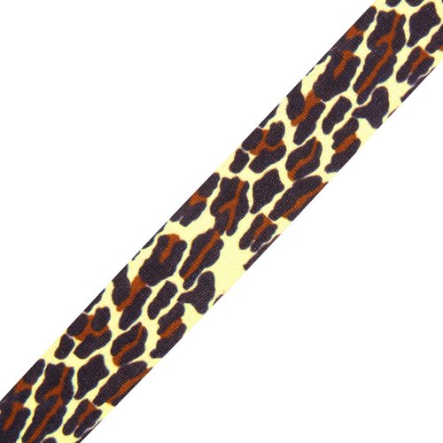 Additional Image 4 - a close up of a giraffe