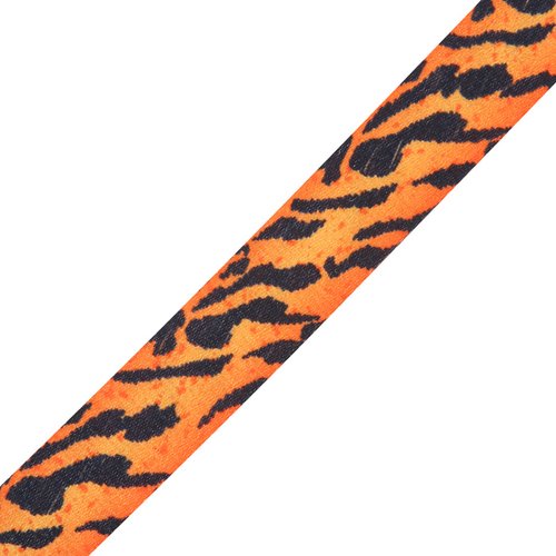 Additional Image 5 - a close up of a tape