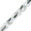 View Image 5 of 8 of Dye-Sublimated Lanyard - 3/4" - Sports