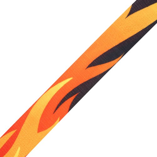 Additional Image 2 - a close up of a stick