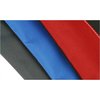 Additional Thumbnail Image 2 - a close up of a blue red and black object