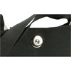 Additional Thumbnail Image 3 - a close up of a black bag