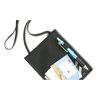View Image 6 of 6 of Double or Nothing Tote