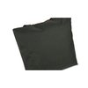 View Image 5 of 6 of Double or Nothing Tote