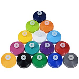 Additional Image 2 - a group of colorful objects