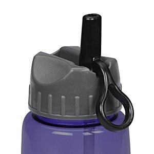 Additional Image 2 - a close up of a bottle