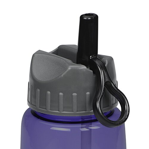 Additional Image 2 - a close up of a bottle