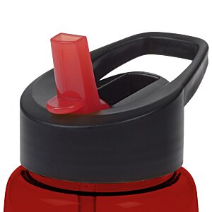 Additional Image 2 - a close up of a bottle