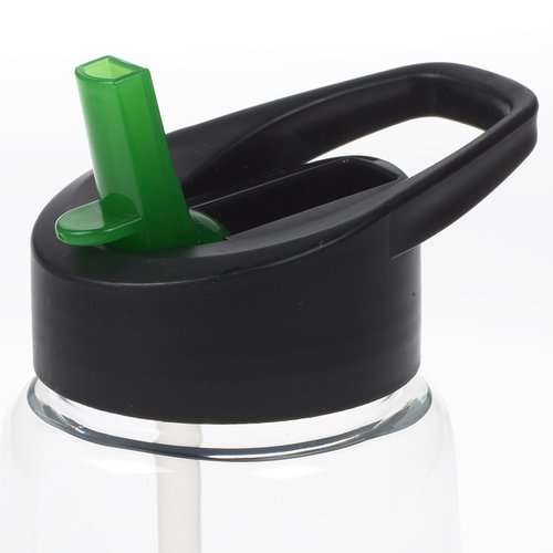 Additional Image 2 - a close up of a bottle