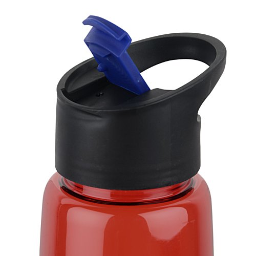 Additional Image 3 - a close up of a bottle