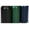 View Image 3 of 3 of Sport Bottle with Push Pull Lid - 20 oz. - Recycled