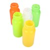 View Image 2 of 2 of Sport Bottle with Push Pull Lid - 20 oz.
