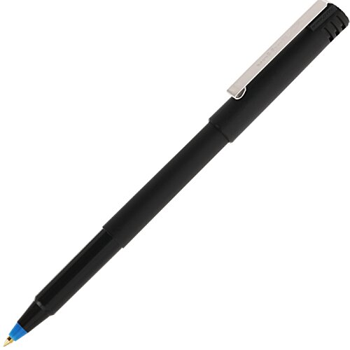 Additional Image 3 - a close-up of a pen