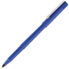 View Image 2 of 4 of uni-ball Roller Pen - Micro Pt - Full Color