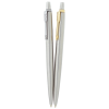 View Image 2 of 4 of Parker Jotter Stainless Steel Pen