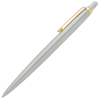 View Image 4 of 4 of Parker Jotter Stainless Steel Pen