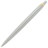 View Image 5 of 4 of Parker Jotter Stainless Steel Pen