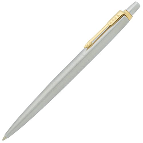Additional Image 2 - a close-up of a pen