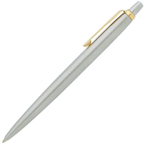 Additional Image 3 - a close-up of a pen