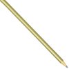 Additional Thumbnail Image 1 - a close up of a pen